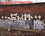 SMA