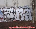 SMA