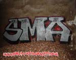SMA
