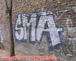 SMA