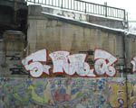 SMA