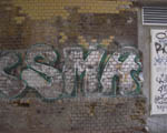 SMA