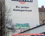 SMB (TIERGARTEN)