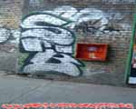 SMB (KREUZBERG)