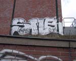 SMB