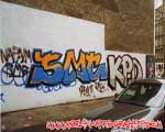 SMC