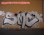 SMC