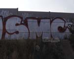 SMC