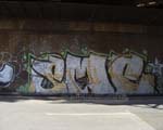 SMC