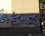SMC