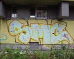 SMC