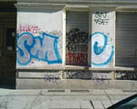SMC