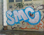 SMC