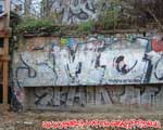 SMC (MITTE)