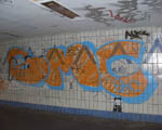 SMC