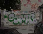 SMC