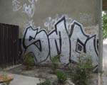 SMC