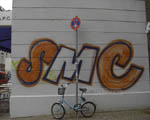 SMC