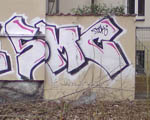 SMC