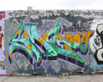 SMC