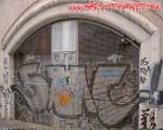 SMC (MITTE)