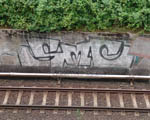 SMC