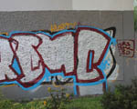 SMC