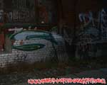 SMC (MITTE)