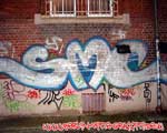 SMC (MITTE)