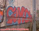 SMC (MITTE)