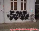 SMC (MITTE)