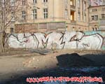 SMC (MITTE)