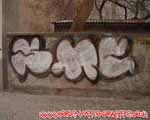 SMC (MITTE)