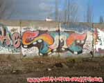 SMC (MITTE)