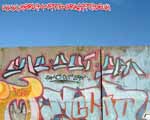SMC (MITTE)