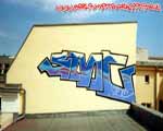 SMC (MITTE)