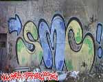 SMC