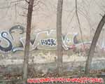 SMC (FRIEDRICHSHAIN)