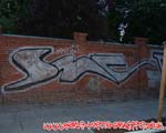 SMC (MITTE)