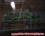 SMC (FRIEDRICHSHAIN)