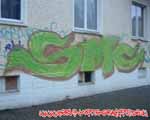 SMC (FRIEDRICHSHAIN)