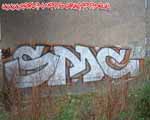 SMC (TIERGARTEN)