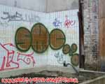 SMC (KREUZBERG)