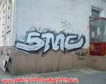 SMC (FRIEDRICHSHAIN)