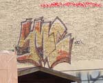 SMC (MITTE)
