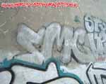 SMC (MITTE)