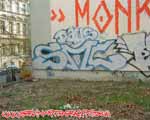 SMC (MITTE)