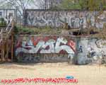 SMC (MITTE)