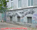 SMC (MITTE)