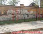SMC (PRENZLAUERBERG)